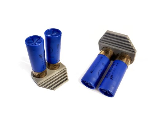 Strip Loader 2 coups chasse